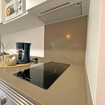 Rayo De Luz * Toledo