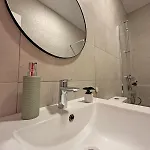 Apartment Rayo De Luz