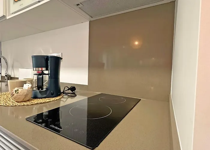 Rayo De Luz * Toledo